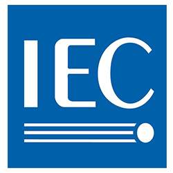 iec