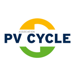 pvcyc