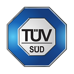 tuv-sud